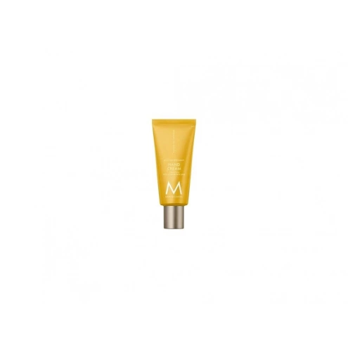 Moroccanoil Hand Cream Soleil de Tanger 40 ml Moroccanoil Hand Cream Soleil de Tanger 40 ml