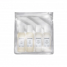 Sachajuan Clarifying Discovery Kit 2× 50 ml + 100 ml