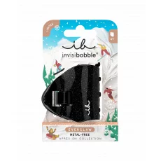 Invisibobble EVERCLAW M Apres Ski Bonfire Night 1pc