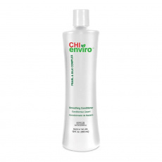 Farouk CHI Enviro Smoothing Conditioner 355 ml