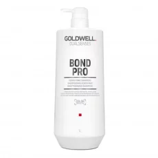 Goldwell Dualsenses Bond Pro Fortifying Shampoo 1000 ml