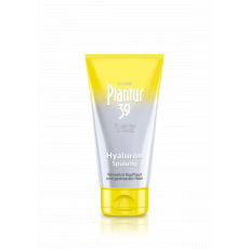 Plantur 39 Hyaluron Balsam für empfindliche Kopfhaut 150ml