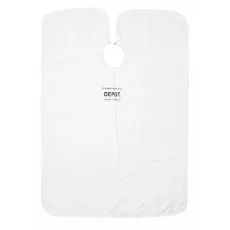 Depot 755 White Cutting Cape