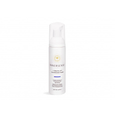 INNERSENSE I Create Lift Volumizing Foam 70 ml