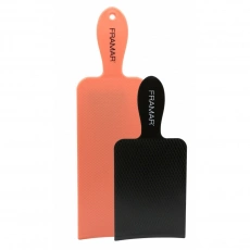 Framar Balayage Pad Set Paddle Pack
