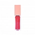 ĀTHR BEAUTY Desert Rose Lip + Cheek Oil Stain 8 ml Farbton: Wisdom