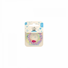 Invisibobble Twistar Kids Dreamy Braids 3 ks