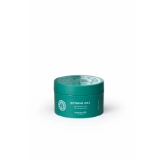 Maria Nila Extreme Wax 100ml