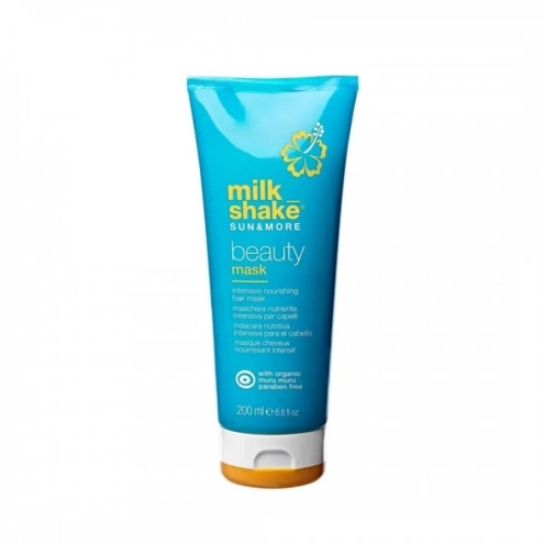 Milk Shake Sun & More Beauty Mask 200 ml