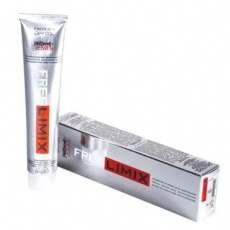 FreeLimix Hair color 100 ml