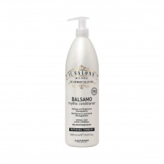 IL SALONE MILANO Mythic Conditioner 1000 ml