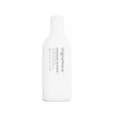 O&M Conquer Blonde Shampoo 250ml