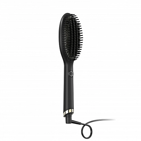 Ghd Glide Hot Brush