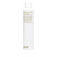 EVO Builder's Paradise Working Spray 300ml
