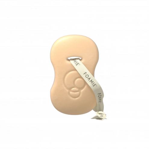 Foamie CondiBar 3in1 ManeMagic INT