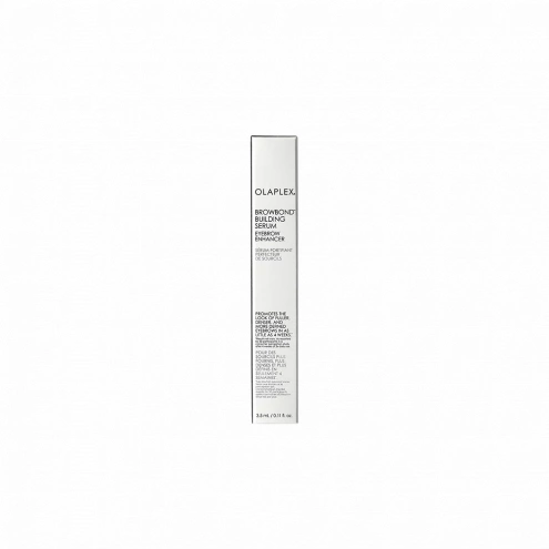 Olaplex Browbond Building Serum 3.5 ml Olaplex Browbond Building Serum 3.5 ml
