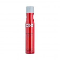 Farouk Systems CHI Helmet Head Extra Firm Hair Spray 284 g