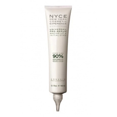 Nyce Biorganicare Universal Pro-Mud 150 ml
