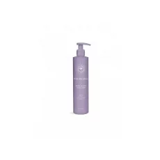 INNERSENSE Bright Balance Conditioner 295 ml