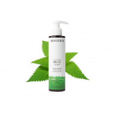 SELECTIVE PROFESSIONAL Shampoo Purifyng Oncare 200 ml