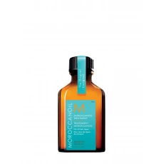 Moroccanoil Treatment 25 ml