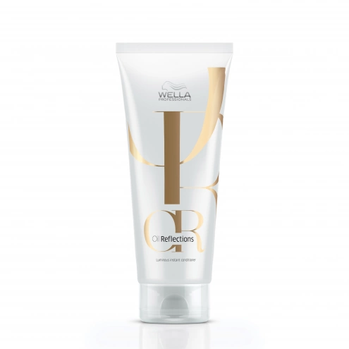 Wella Professionals Oil Reflections Luminous Instant Conditioner 200 ml