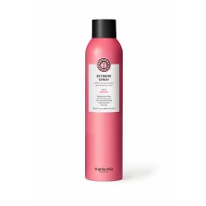 Maria Nila Extreme Spray 300ml