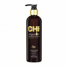 Farouk CHI Argan Conditioner 340 ml