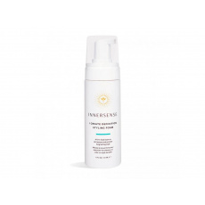 INNERSENSE I Create Definition 177 ml