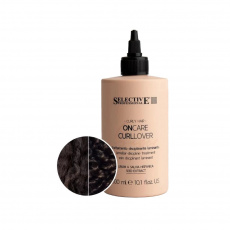 SELECTIVE PROFESSIONAL Super Curl Oncare 300 ml