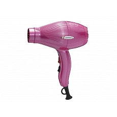 Gamma+ E-T.C. LIGHT - Pink