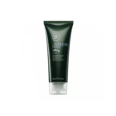 Paul Mitchell Tea Tree Lavender Mint Taming Cream 100ml