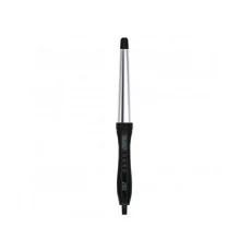 Paul Mitchell Neuro Unclipped Styling Cone Curling Iron 31,7 mm