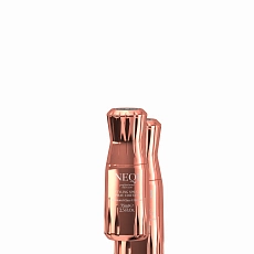 NEQI Forbidden Finish Diamond Glass Ultimate 75ml