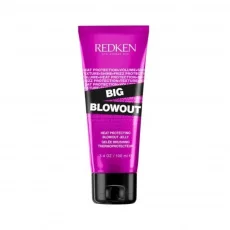 Redken Big Blowout 100 ml