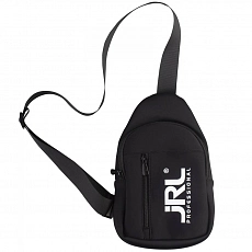 Taška přes rameno JRL Sling bag - velká