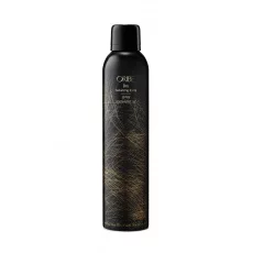 Oribe Dry Texturizing Spray 300 ml