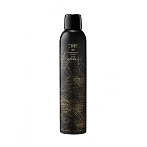 Oribe Dry Texturizing Spray 300 ml