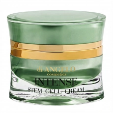 DiAngelo Stem Cell Collagen Peptide Cream 30 ml