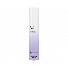Strong Dry Wax 200 ml