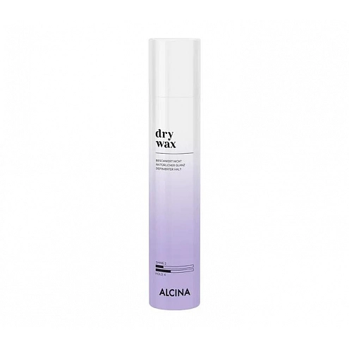 Strong Dry Wax 200 ml