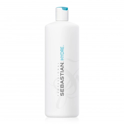 Sebastian Professional Hydre Conditioner 1000 ml