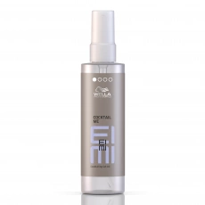 Wella Professionals Eimi Smooth Cocktail Me 95 ml