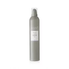 Keune Style Strong Mousse N°74 500 ml