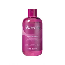 Inebrya Shecare Repair Shampoo 300 ml