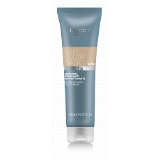Oyster Directa Crazy Sand Restructuring Toning Mask 150 ml 
