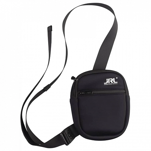 Taška přes rameno JRL Sling bag - malá