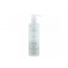 Paul Mitchell Awapuhi Wild Ginger Repair Intensive Treatment 500ml