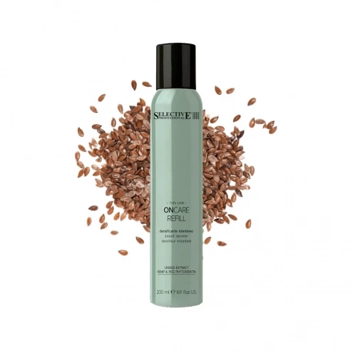 SELECTIVE PROFESSIONAL Refill Oncare Instant Densifier 200 ml SELECTIVE PROFESSIONAL Refill Oncare Instant Densifier 200 ml