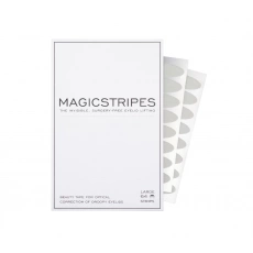 Magicstripes Eyelid Lifting Stripes Large